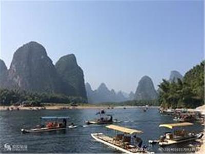 产品中心泉州宝中国际旅行社冠亚分部