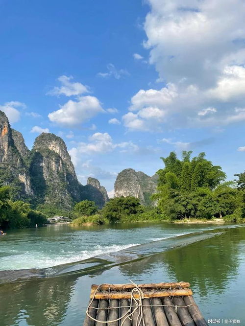 2025最新旅游攻略,桂林暑假找导游 桂林报团5日游需要多少钱