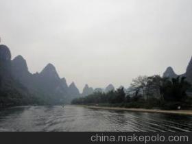 桂林旅游.2晚3天游&mdash;世外桃源贵族至尊之旅 - 桂林旅游.2晚3天游&mdash;世外桃源贵族至尊之旅厂家 - 桂林旅游.2晚3天游&mdash;世外桃源贵族至尊之旅价格 - 桂林众信国际旅游北站营业部 - 