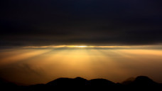 桂林旅游景点,桂林旅游攻略,线路报价【携程旅游】