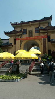 桂林旅游怎么样