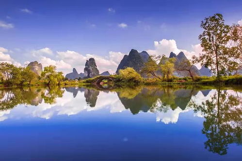 是桂林旅游 贵 ,还是你不会玩