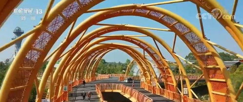 桂林酒店及民宿客房订单量增长 旅游市场转暖