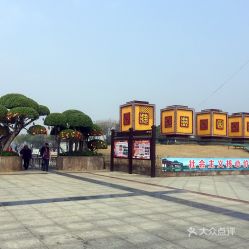 电话,地址,价格,营业时间 桂林周边游