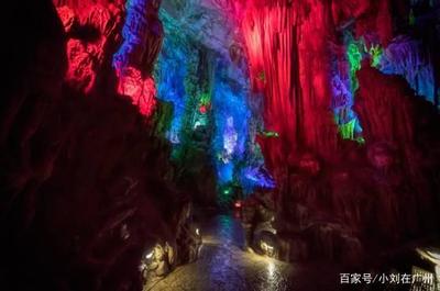 广西桂林旅游攻略自由行路线,桂林旅游本地自由行