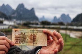 桂林旅游 先游后付 诚信联盟 成立 驴妈妈助力桂林优质旅游品牌打造