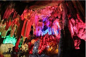 江西到桂林旅游 阳朔天和旅游私人定制，你的旅行你做主