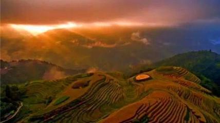 桂林旅游最佳时节 何时出发最适宜