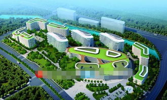 桂林新添大型医院，助力旅游与医疗融合升级