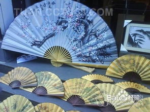 桂林旅游特产推荐 品味山水间的独特风味