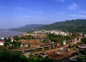 洞口县到桂林旅游预算全攻略 从交通到食宿的详细花费分析