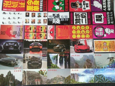 桂林旅游新宠 “靓起来牌”万次火柴，潮中带笑的城市记忆